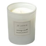 Bougie de massage luxe Ylang Ylang & Mandarine — Je Joue · Je Joue · Bougies