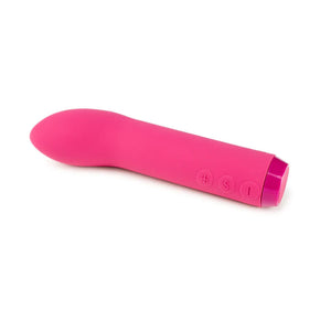 JE JOUE LE COFFRET GENTIL ET COQUIN