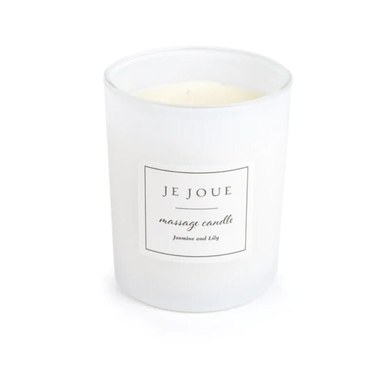 JE JOUE LE COFFRET GENTIL ET COQUIN