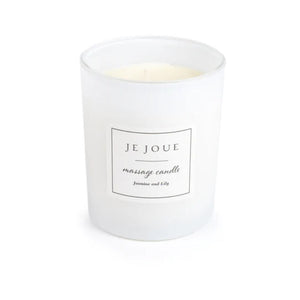 JE JOUE LE COFFRET GENTIL ET COQUIN