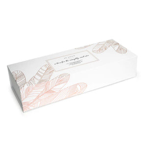JE JOUE LE COFFRET GENTIL ET COQUIN