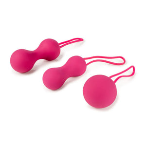 JE JOUE LE COFFRET GENTIL ET COQUIN