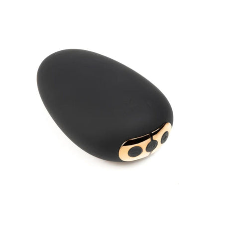 JE JOUE LE COFFRET COQUIN