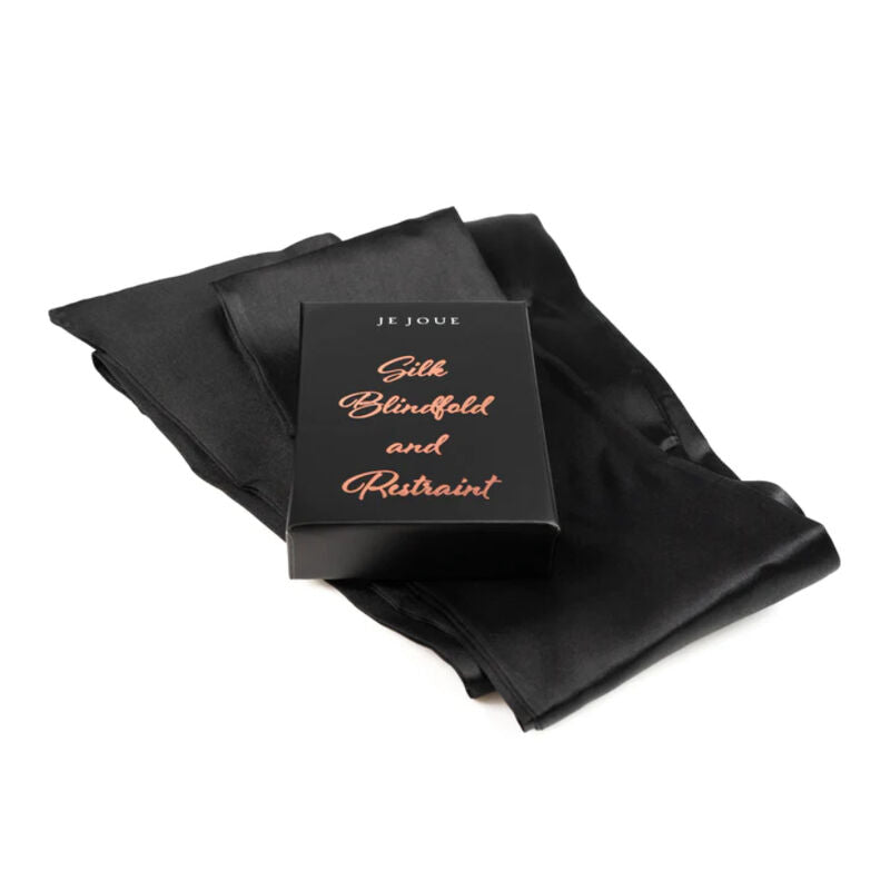 JE JOUE LE COFFRET COQUIN