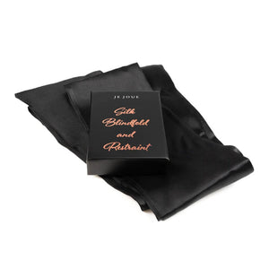 JE JOUE LE COFFRET COQUIN