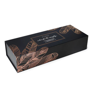 JE JOUE LE COFFRET COQUIN