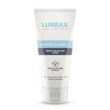 INTIMATELINE LUBRAX LUBRIFIANT ANAL HYBRIDE 50 ML