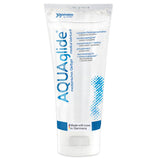 Lubrifiant Eau 200 ml — Aquaglide · Joydivision Aquaglide · Base eau