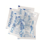 JOYDIVISION AQUAGLIDE NEUTRE LUBRIFIANT A BASE D EAU MONODOSE 3 ML