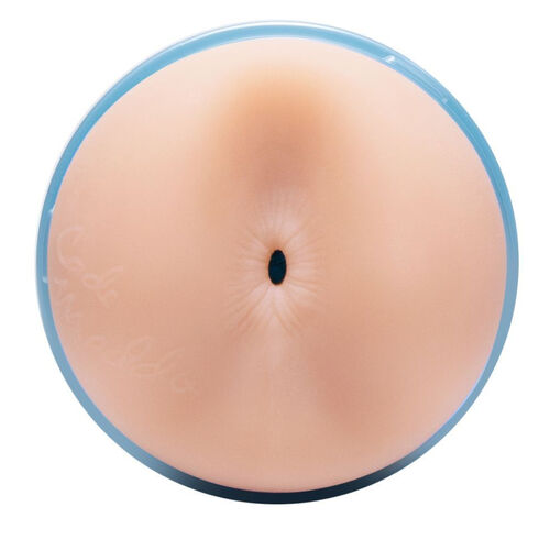 Masturbateur anus réaliste texture serrée — Cade Maddox Alpha
