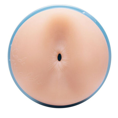 Masturbateur anus réaliste texture serrée — Cade Maddox Alpha
