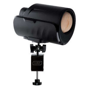 KIIROO - PINCE DE TABLE KEON PINCE DE TABLE · Kiiroo · -Accessoires de pénis