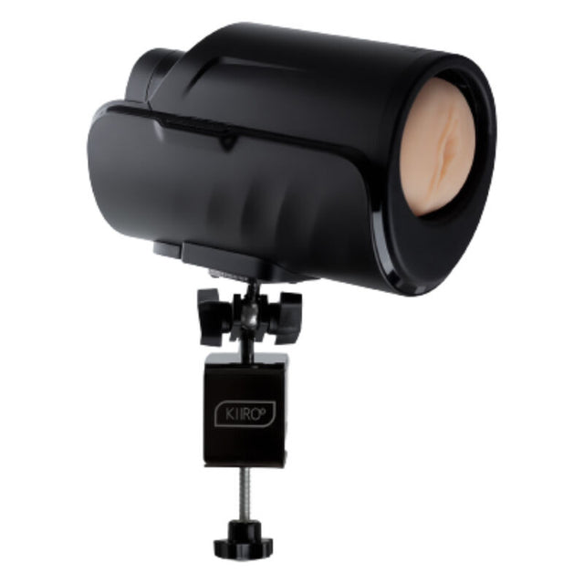 KIIROO - PINCE DE TABLE KEON PINCE DE TABLE · Kiiroo · -Accessoires de pénis