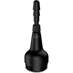 KIIROO ADAPTATEUR DE GODE KEON ADAPTATEUR DE GODE