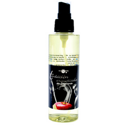 Spray d’ambiance Tentacion passion 150 ml — vue principale