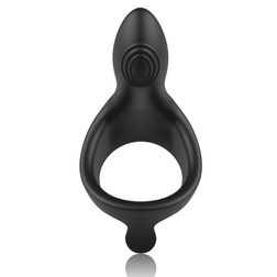 Stimulateur gland vibrant connecté Watchme — Arkadio