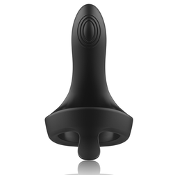 Stimulateur gland vibrant connecté Watchme — Arkadio