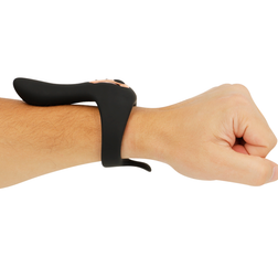 Stimulateur gland vibrant connecté Watchme — Arkadio