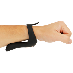 Stimulateur gland vibrant connecté Watchme — Arkadio