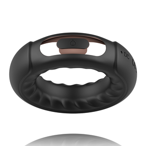 ANBIGUO ADRIANO ANNEAU VIBRANT TELECOMMANDE WATCHME