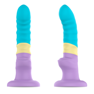MYTHOLOGY GODE PASTEL COLBY