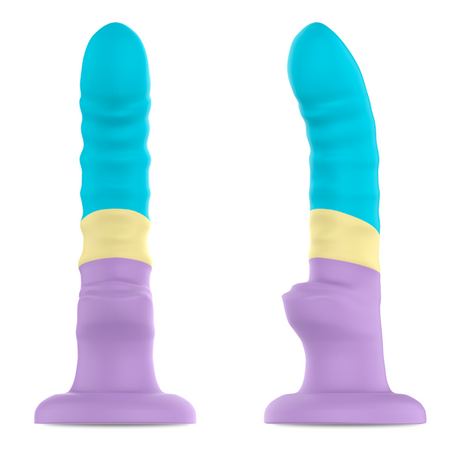 MYTHOLOGY GODE PASTEL COLBY