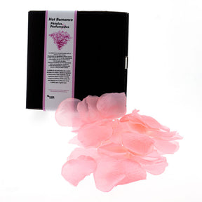 TALOKA PETALES ROSE PARFUMES AU PARFUM APHRODISIAQUE