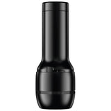 KIIROO HOUSSE KEON COMPATIBLE AVEC LE MASTURBATEUR DE