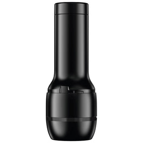KIIROO HOUSSE KEON COMPATIBLE AVEC LE MASTURBATEUR DE