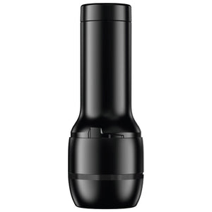 KIIROO HOUSSE KEON COMPATIBLE AVEC LE MASTURBATEUR DE