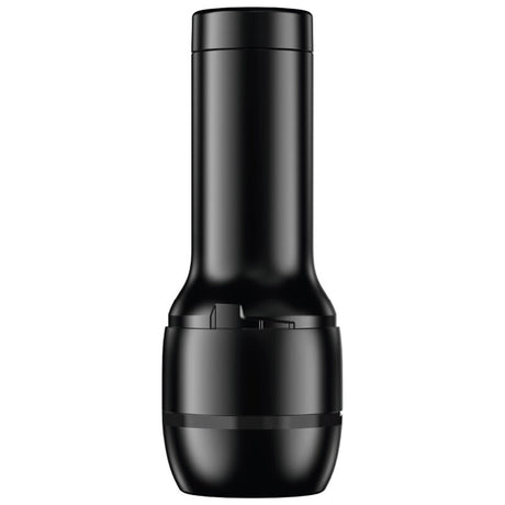 KIIROO HOUSSE KEON COMPATIBLE AVEC LE MASTURBATEUR DE
