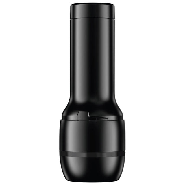 KIIROO HOUSSE KEON COMPATIBLE AVEC LE MASTURBATEUR DE