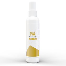 Spray nettoyant sextoys sans alcool 150 ml — Toy Clear