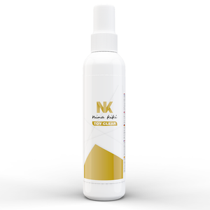 NINA KIKI NETTOYANT POUR JOUETS DE TASSE 150 ML