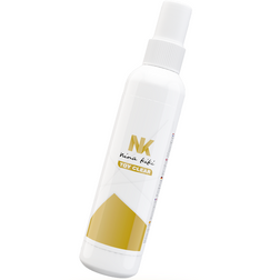 Nettoyant sextoys Kikí Toy Clear 150 ml