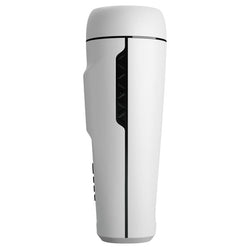 PRETTY LOVE SIENNA MASTURBATEUR VIBRANT POUR HOMMES AVEC VOIX ET ASPIRATION
