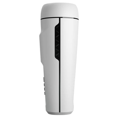 PRETTY LOVE SIENNA MASTURBATEUR VIBRANT POUR HOMMES AVEC VOIX ET ASPIRATION