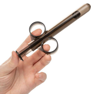 CALEXOTICS TUBE DE LUBRIFICATION XL NOIR