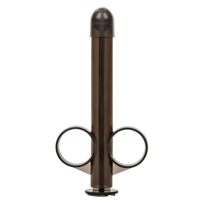 CALEXOTICS TUBE DE LUBRIFICATION XL NOIR