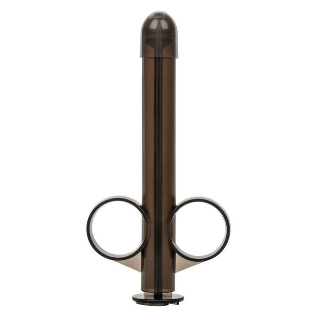 CALEXOTICS TUBE DE LUBRIFICATION XL NOIR