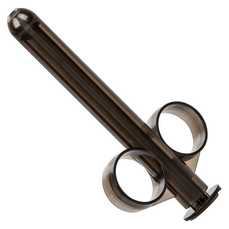 CALEXOTICS TUBE DE LUBRIFICATION XL NOIR