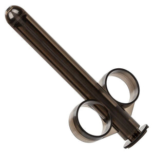 CALEXOTICS TUBE DE LUBRIFICATION XL NOIR