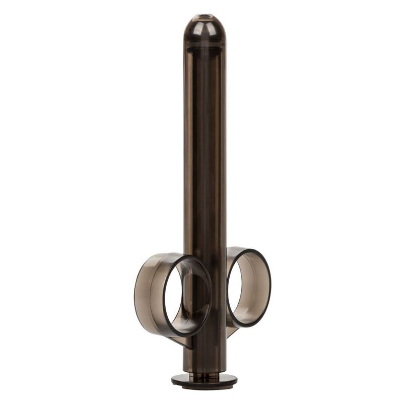 CALEXOTICS TUBE DE LUBRIFICATION XL NOIR