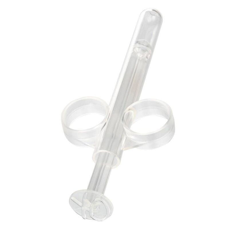 CALEXOTICS TUBE LUBRIFIANT XL