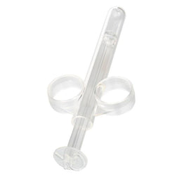 CALEXOTICS TUBO DE LUBRICANTE XL