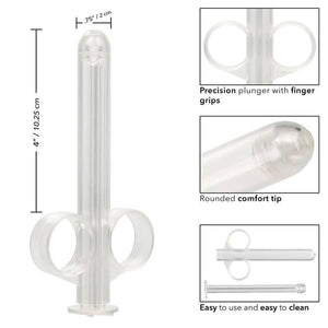 CALEXOTICS TUBE LUBRIFIANT XL