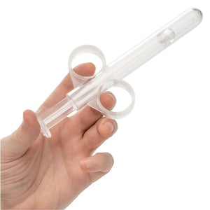 CALEXOTICS TUBE LUBRIFIANT XL