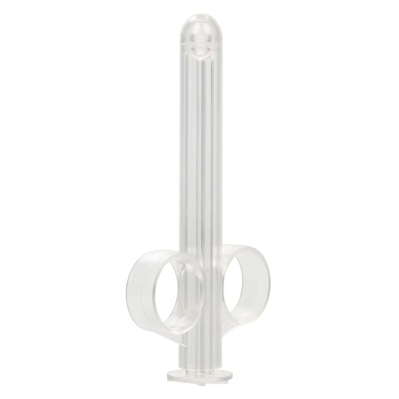 CALEXOTICS TUBE LUBRIFIANT XL
