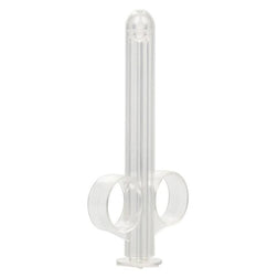 CALEXOTICS TUBO DE LUBRICANTE XL