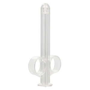 CALEXOTICS TUBE LUBRIFIANT XL